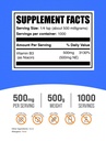 bulksupplements-com-niacin-powder-vitami-2.jpg