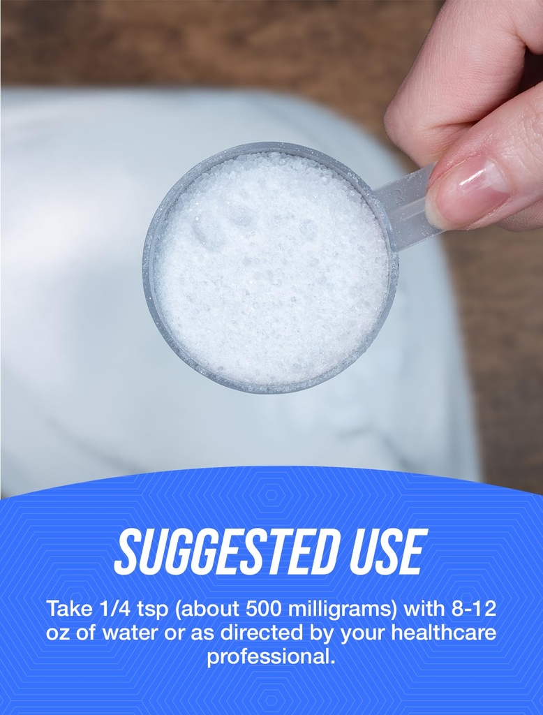bulksupplements-com-niacin-powder-vitami-4.jpg