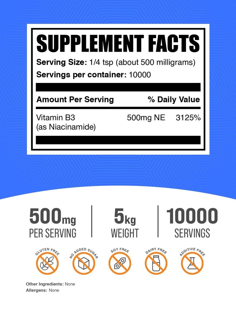 bulksupplements-com-niacinamide-powder-v-2.jpg
