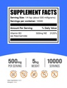 bulksupplements-com-niacinamide-powder-v-2.jpg