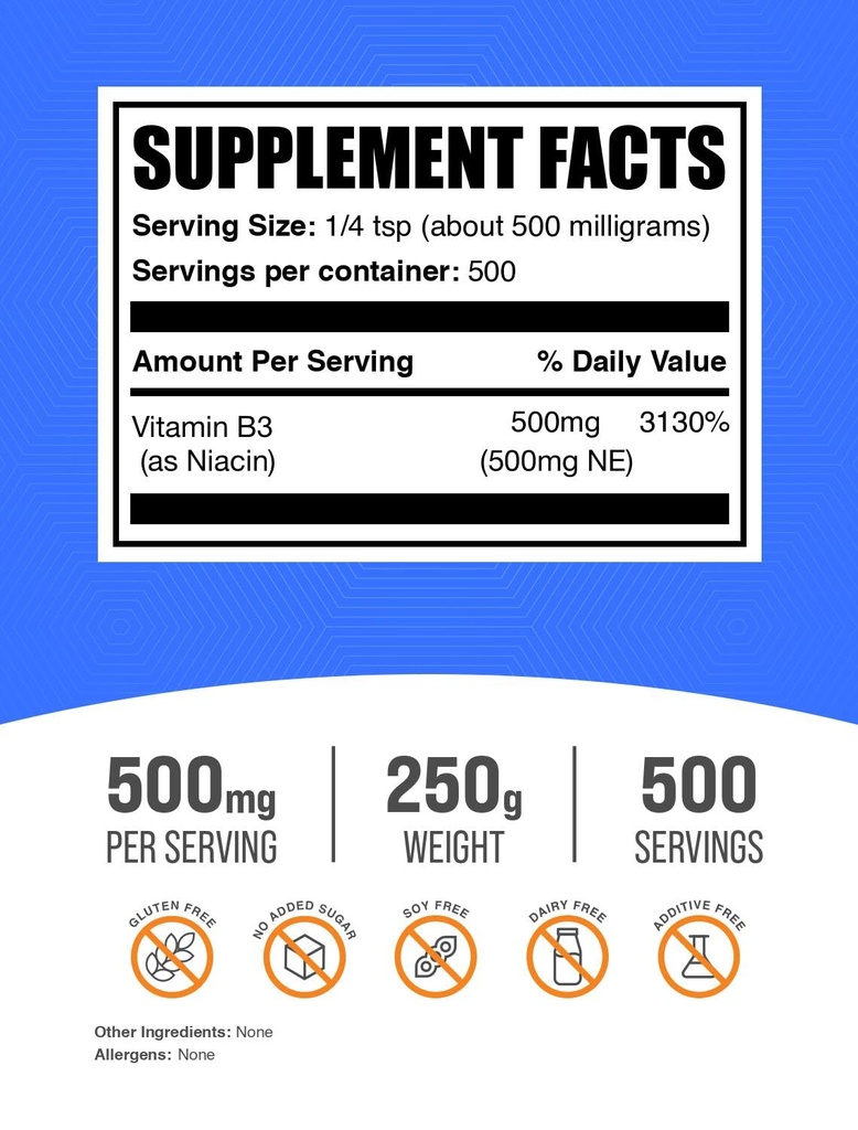bulksupplements-com-niacin-powder-vitami-2.jpg