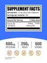 bulksupplements-com-niacin-powder-vitami-2.jpg