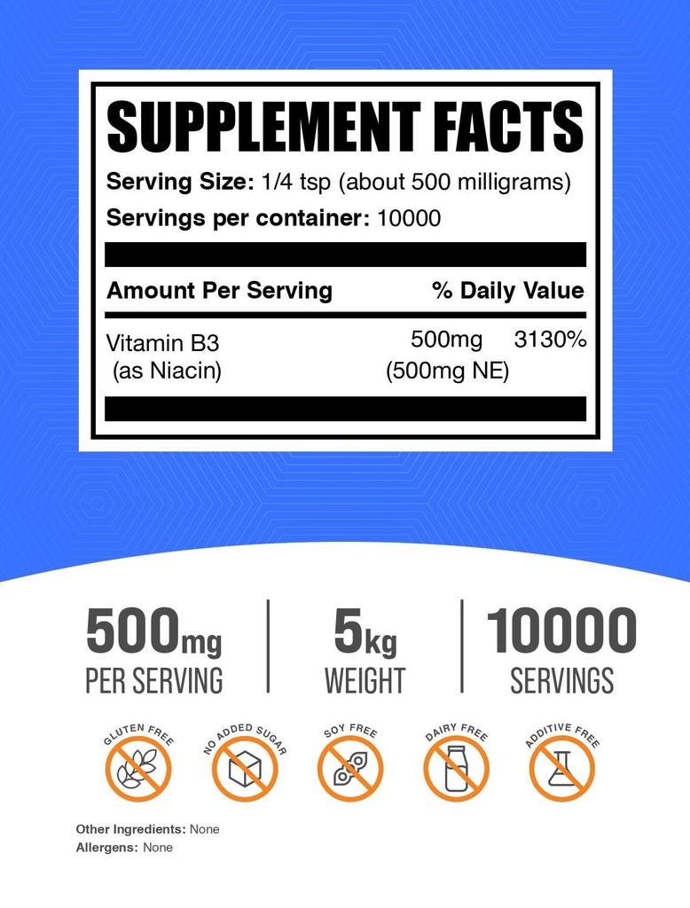 bulksupplements-com-niacin-powder-vitami-2.jpg