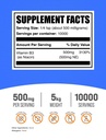 bulksupplements-com-niacin-powder-vitami-2.jpg