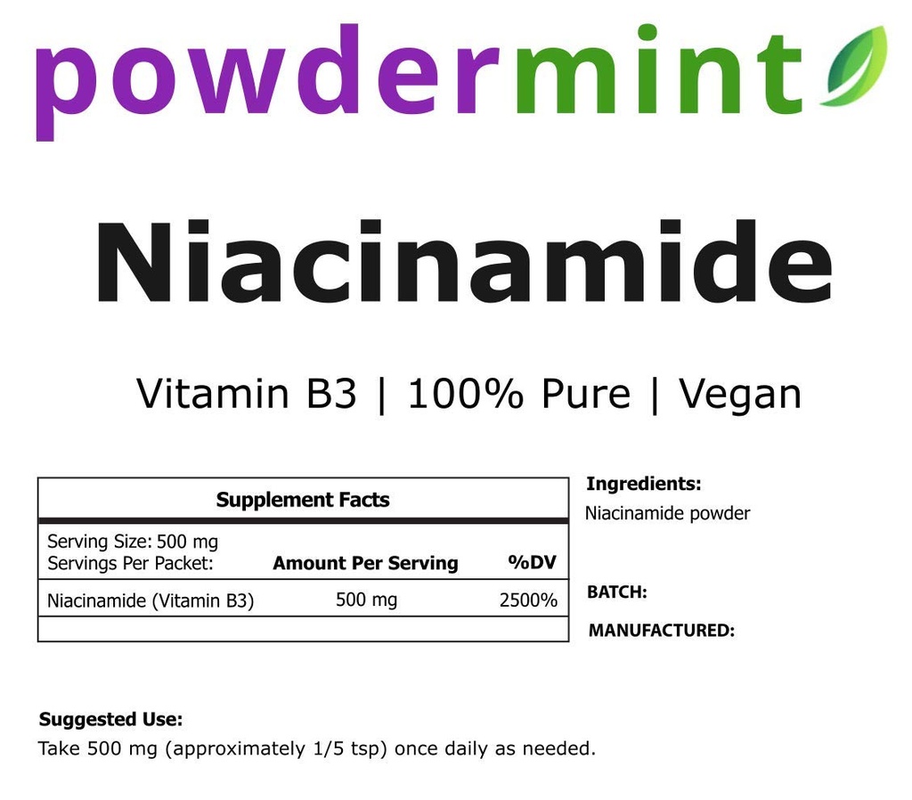 niacinamide-powder-vitamin-b3-100-pure-n-4.jpg