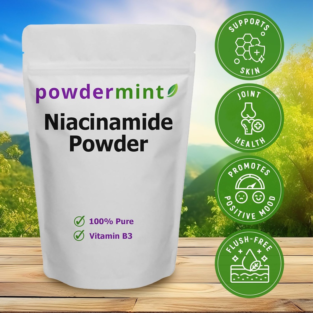 niacinamide-powder-vitamin-b3-100-pure-n-2.jpg