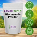 niacinamide-powder-vitamin-b3-100-pure-n-2.jpg