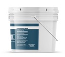 earthborn-elements-niacinamide-1-gallon--2.jpg