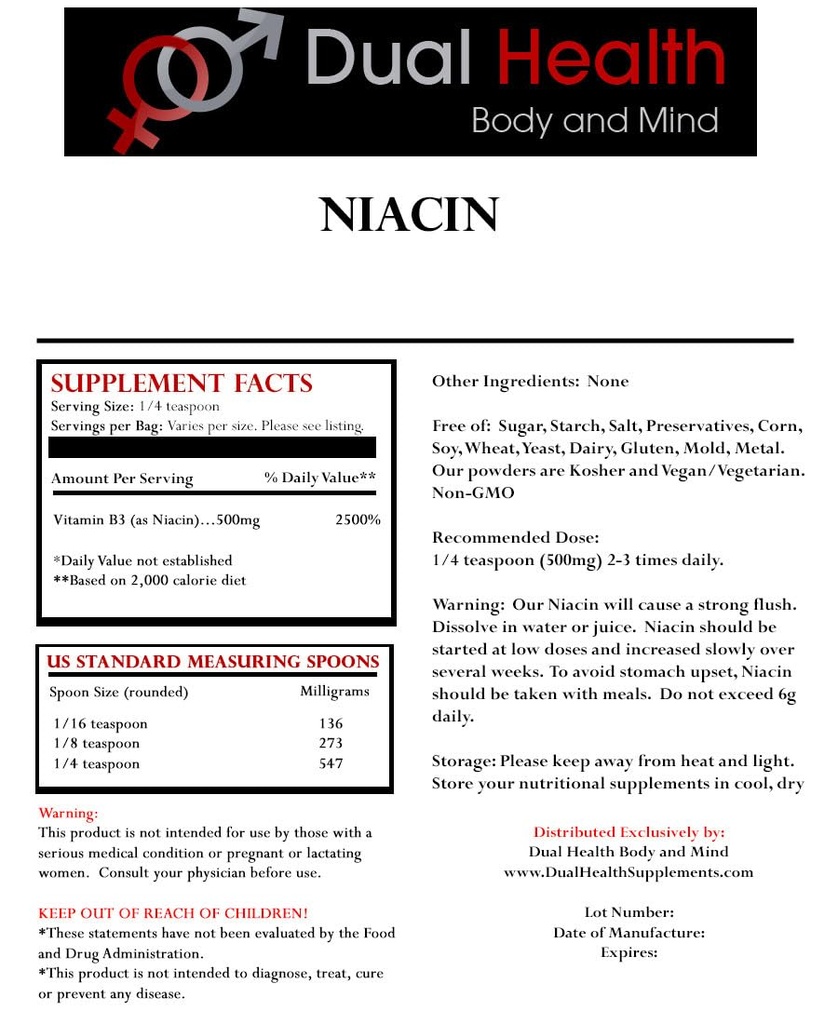 niacin-powder-1-lb-vitamin-b3-bulk-suppl-2.jpg