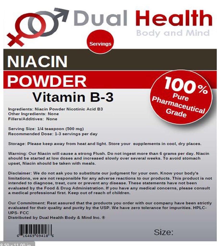 niacin-powder-2-2-lbs-1-kilogram-vitamin-3.jpg