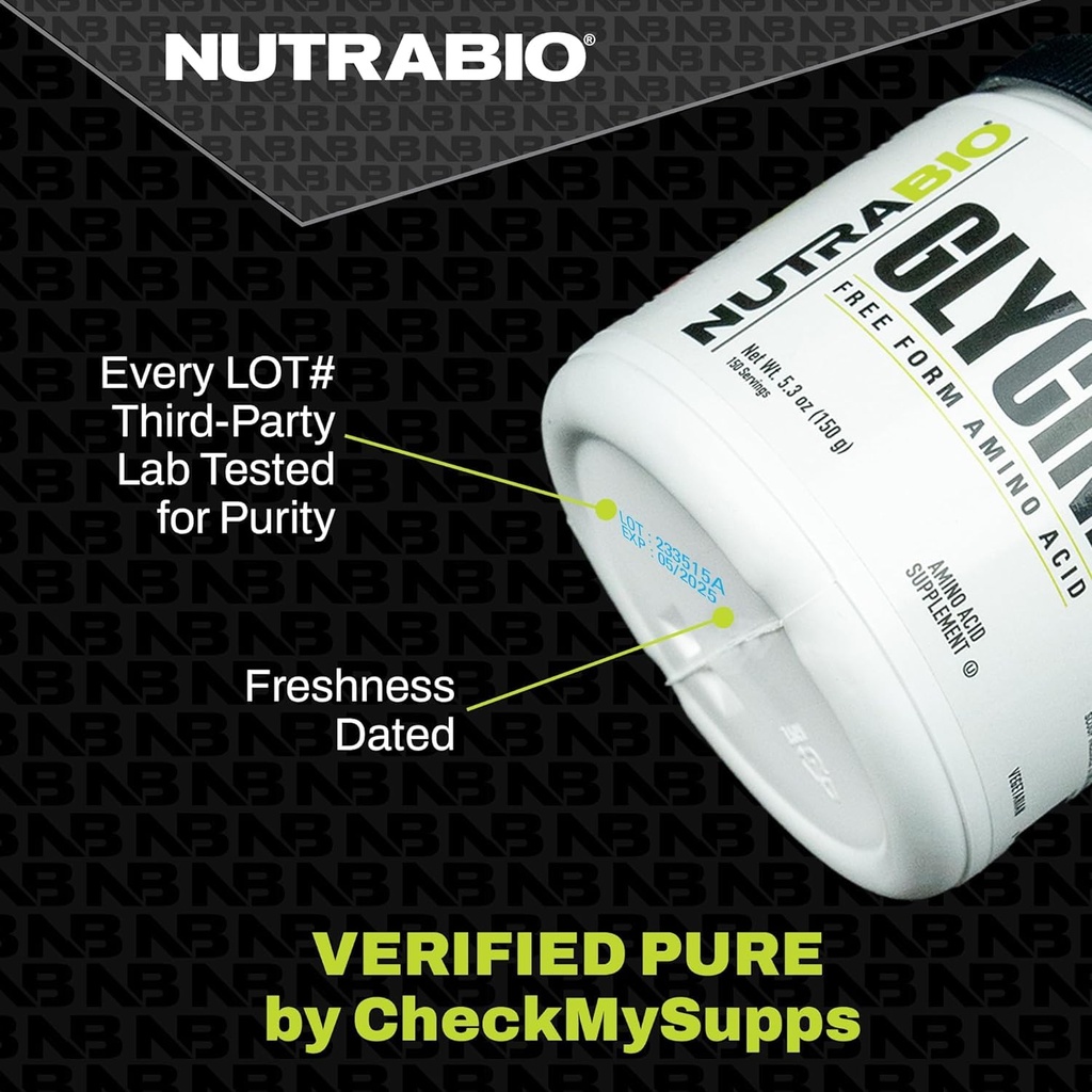 nutrabio-niacinamide-supplement-for-norm-5.jpg