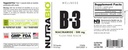 nutrabio-niacinamide-supplement-for-norm-4.jpg