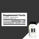 nutrabio-niacinamide-supplement-for-norm-3.jpg