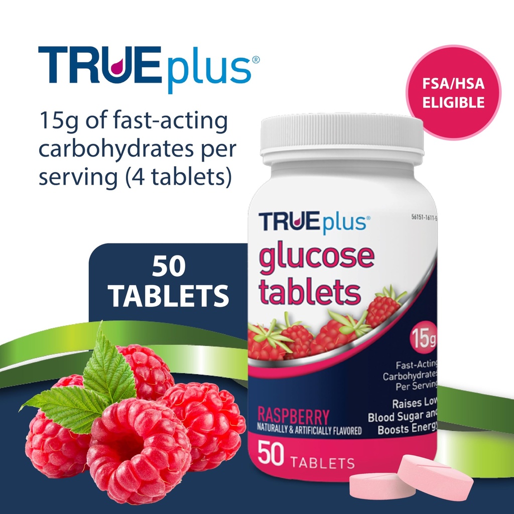trueplus-glucose-tablets-chewable-raspbe-2.jpg