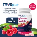 trueplus-glucose-tablets-chewable-raspbe-2.jpg
