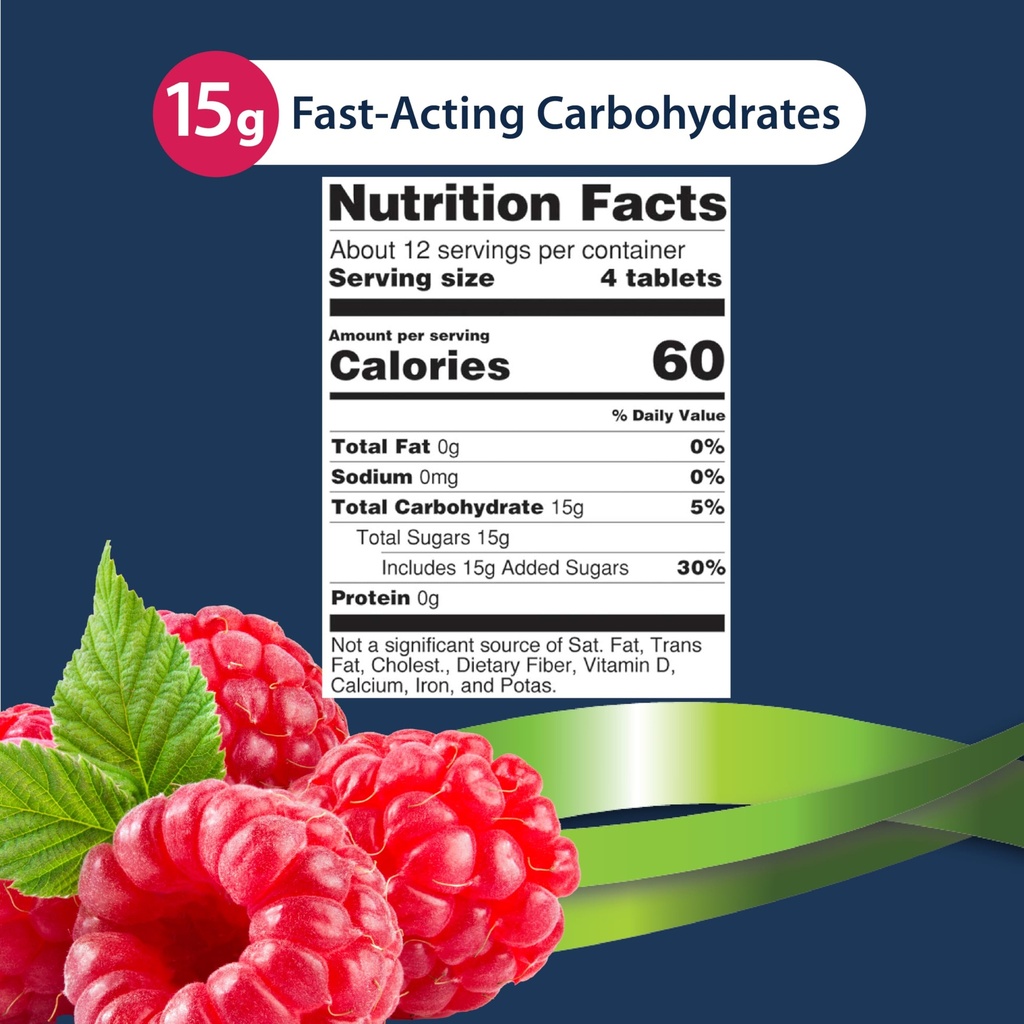 trueplus-glucose-tablets-chewable-raspbe-3.jpg