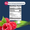 trueplus-glucose-tablets-chewable-raspbe-3.jpg
