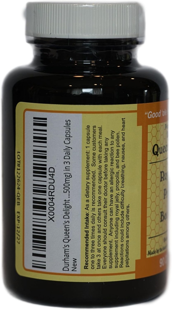 durhams-queens-delight-royal-jelly-1000m-4.jpg