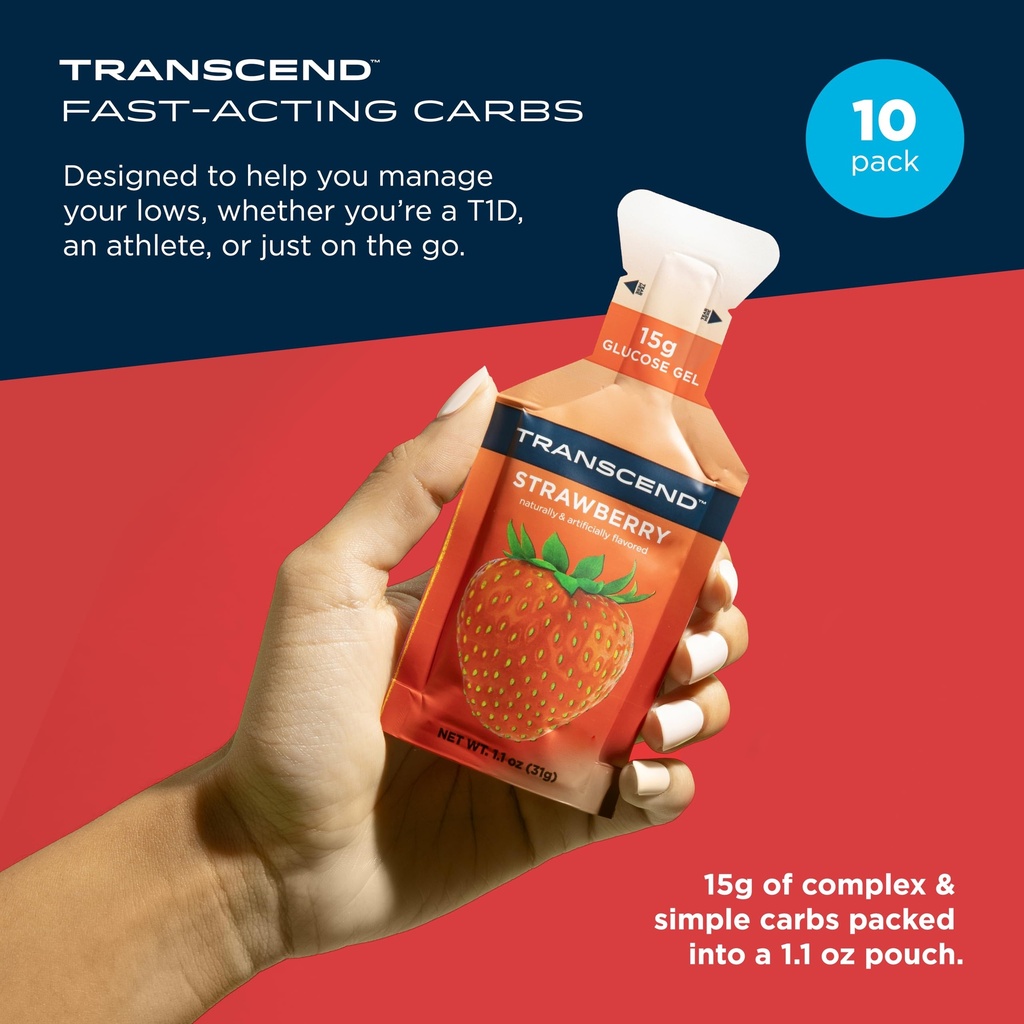 transcend-foods-strawberry-gel-1-1-oz-pa-2.jpg