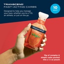 transcend-foods-strawberry-gel-1-1-oz-pa-2.jpg