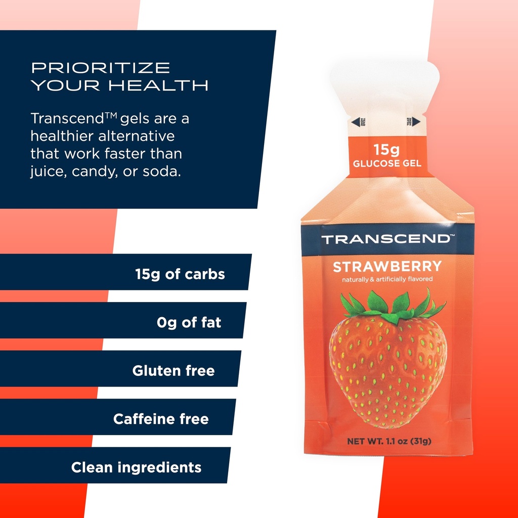 transcend-foods-strawberry-gel-1-1-oz-pa-4.jpg