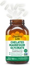 country-life-chelated-magnesium-glycinat-2.jpg