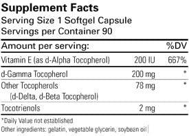 karuna-e-400-400-iu-90-gels-health-and-b-2.jpg