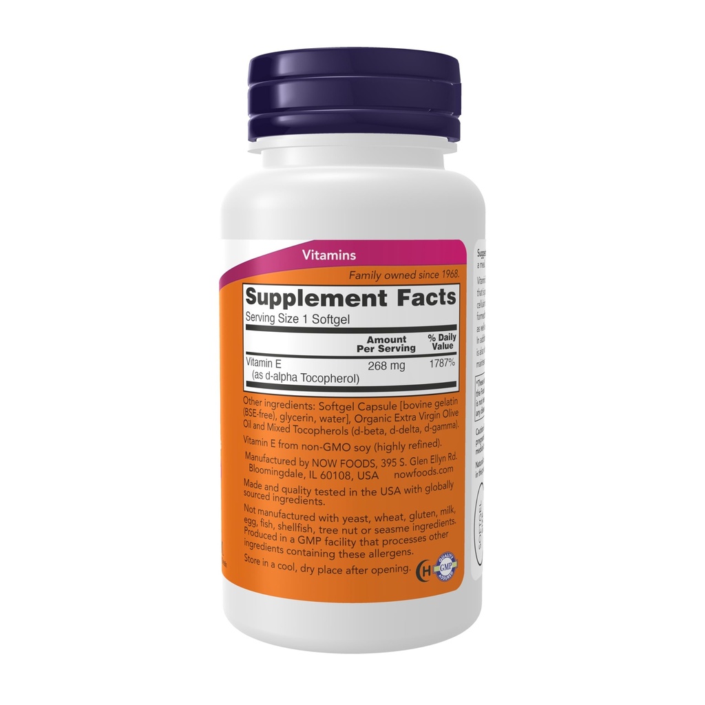 now-foods-supplements-vitamin-e-400-iu-m-2.jpg