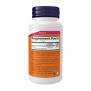 now-foods-supplements-vitamin-e-400-iu-m-2.jpg