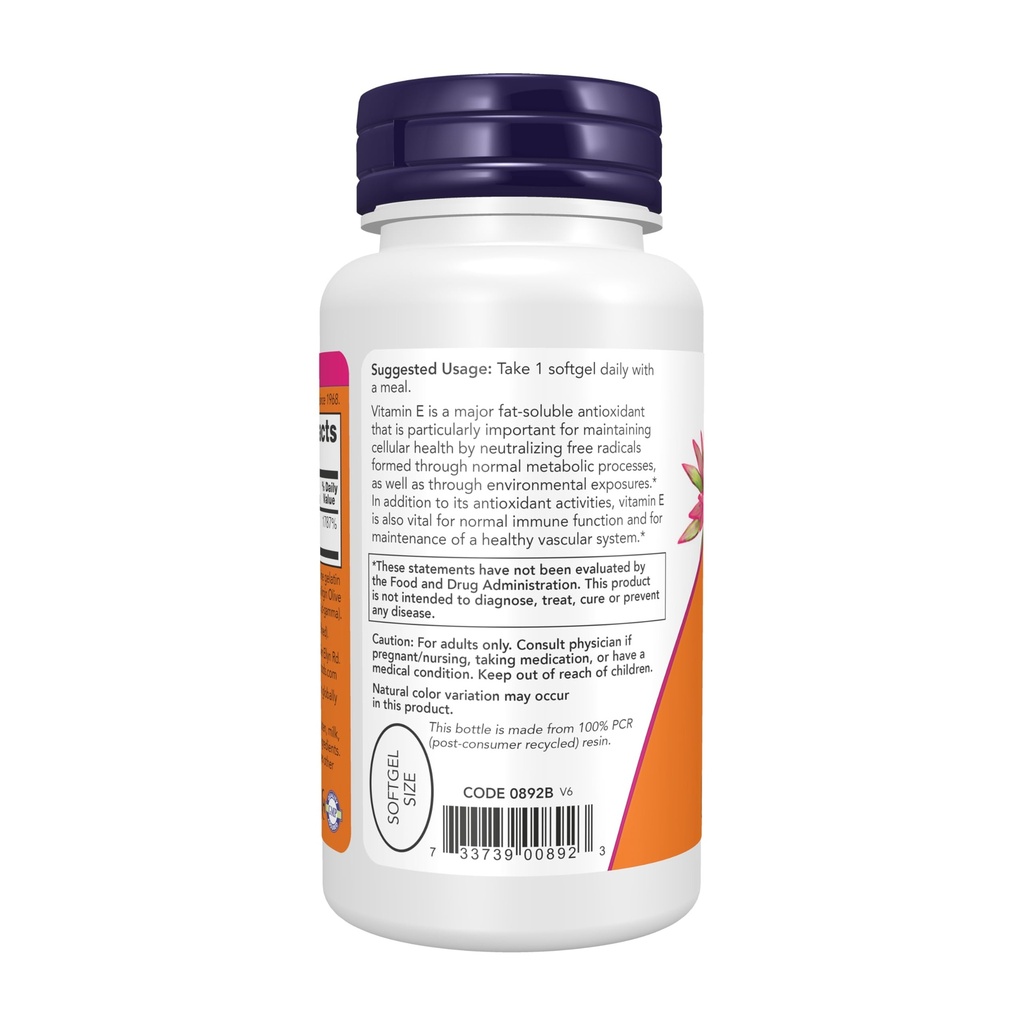 now-foods-supplements-vitamin-e-400-iu-m-3.jpg