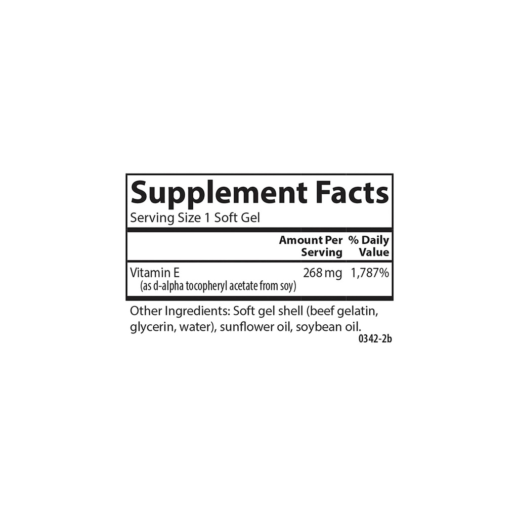 carlson-e-gems-400-iu-heart-health-optim-4.jpg