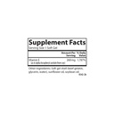 carlson-e-gems-400-iu-heart-health-optim-4.jpg