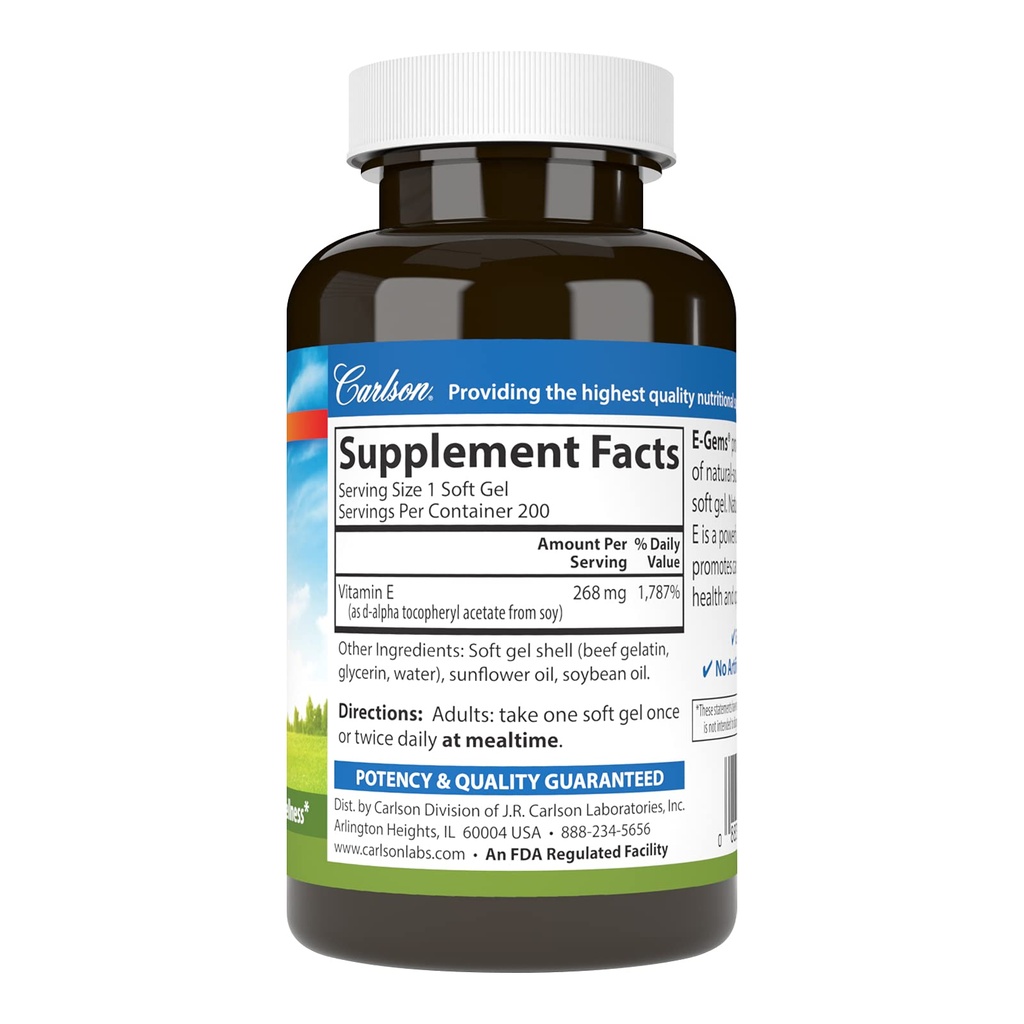 carlson-e-gems-400-iu-heart-health-optim-2.jpg