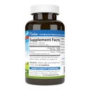 carlson-e-gems-400-iu-heart-health-optim-2.jpg