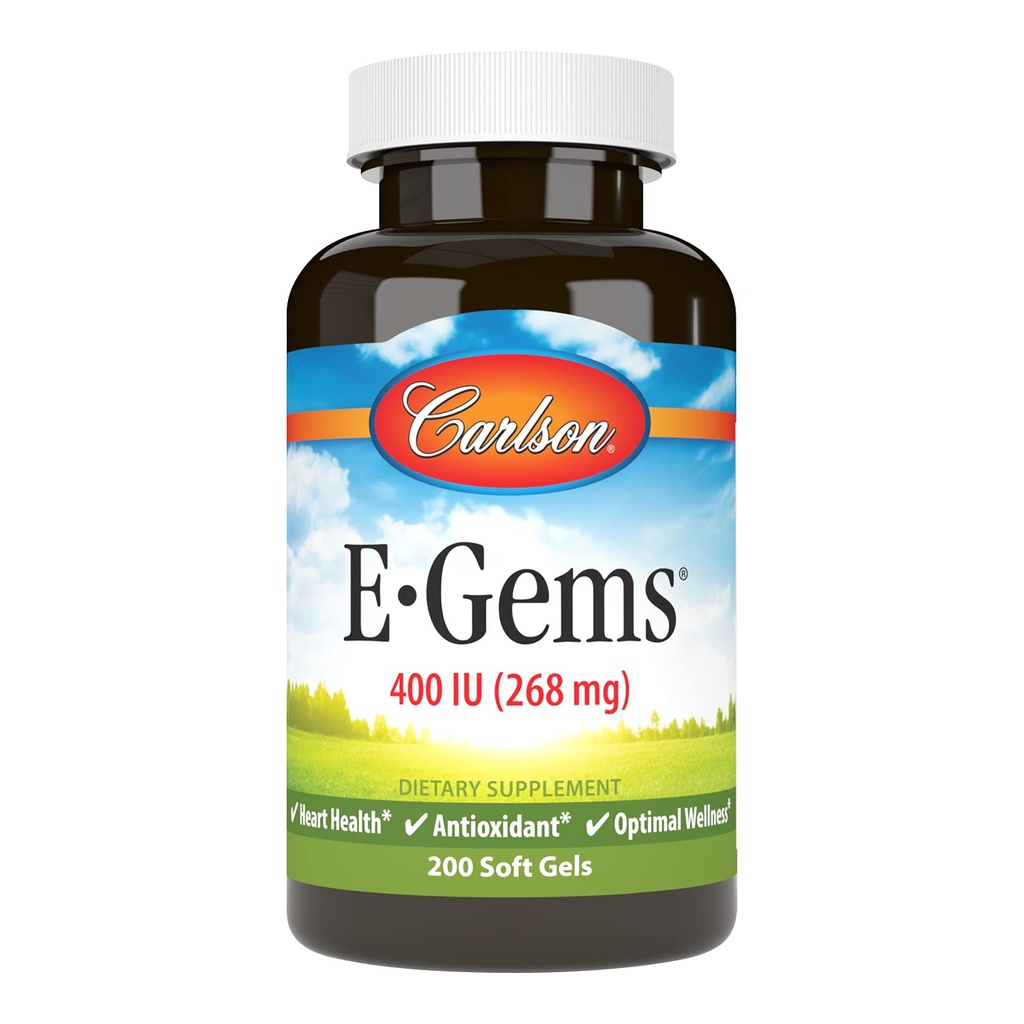 carlson-e-gems-400-iu-heart-health-optim-5.jpg