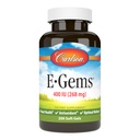carlson-e-gems-400-iu-heart-health-optim-5.jpg