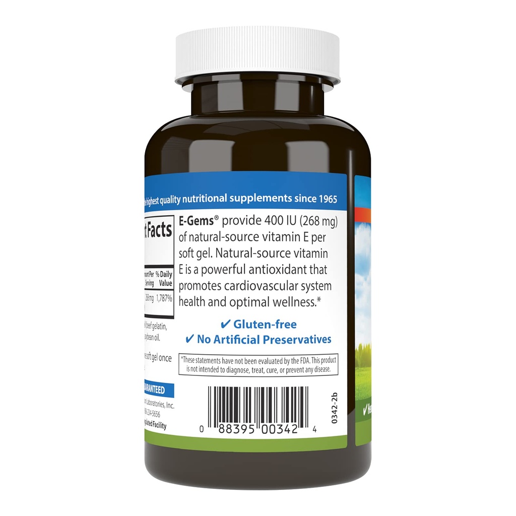 carlson-e-gems-400-iu-heart-health-optim-3.jpg