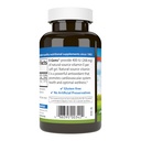 carlson-e-gems-400-iu-heart-health-optim-3.jpg