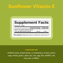 whole-earth-sea-from-natural-factors-sun-5.jpg