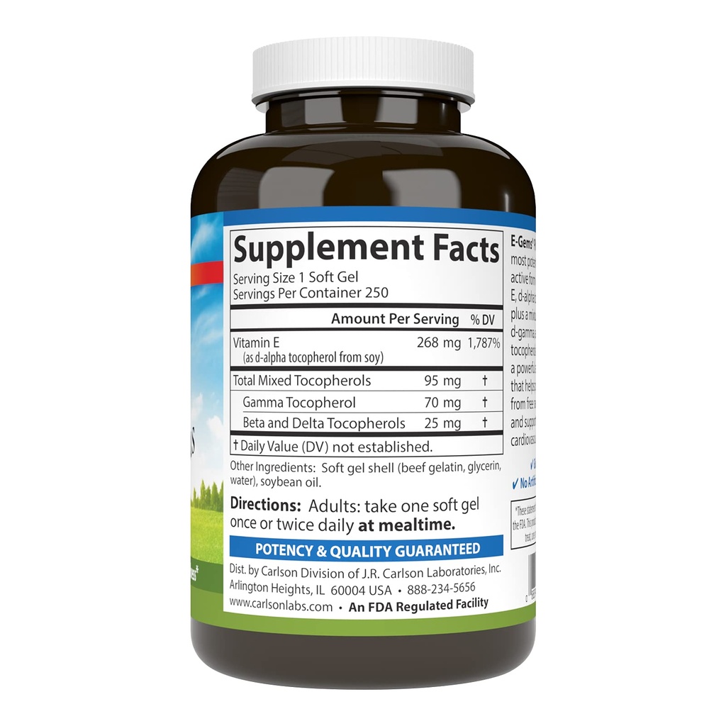 carlson-e-gems-plus-natural-vitamin-e-40-2.jpg