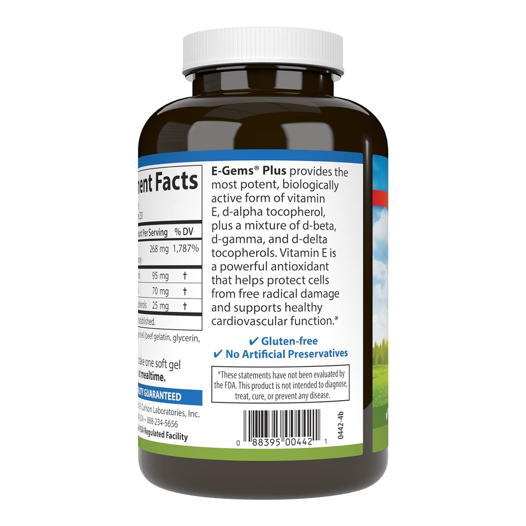 carlson-e-gems-plus-natural-vitamin-e-40-3.jpg