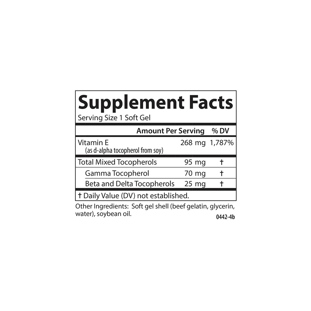 carlson-e-gems-plus-natural-vitamin-e-40-4.jpg