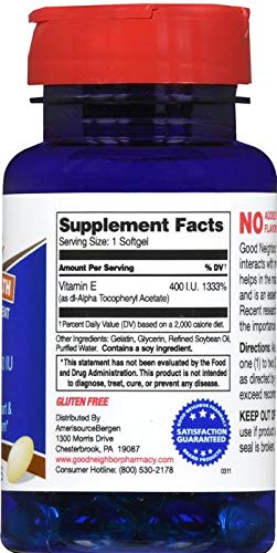 good-neighbor-pharmacy-vitamin-health-di-2.jpg