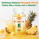 vitamin-e-gummies-268mg-400-iu-for-women-5.jpg