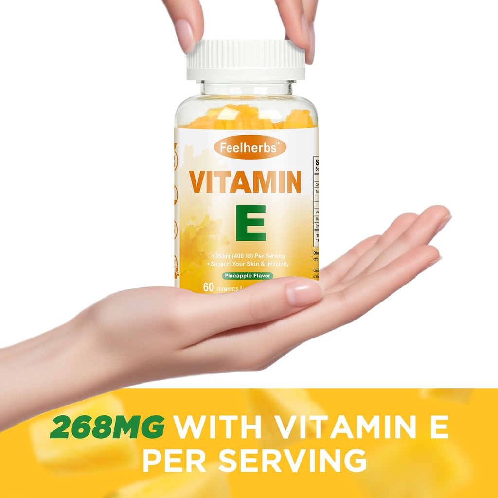vitamin-e-gummies-268mg-400-iu-for-women-3.jpg