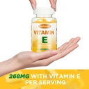 vitamin-e-gummies-268mg-400-iu-for-women-3.jpg