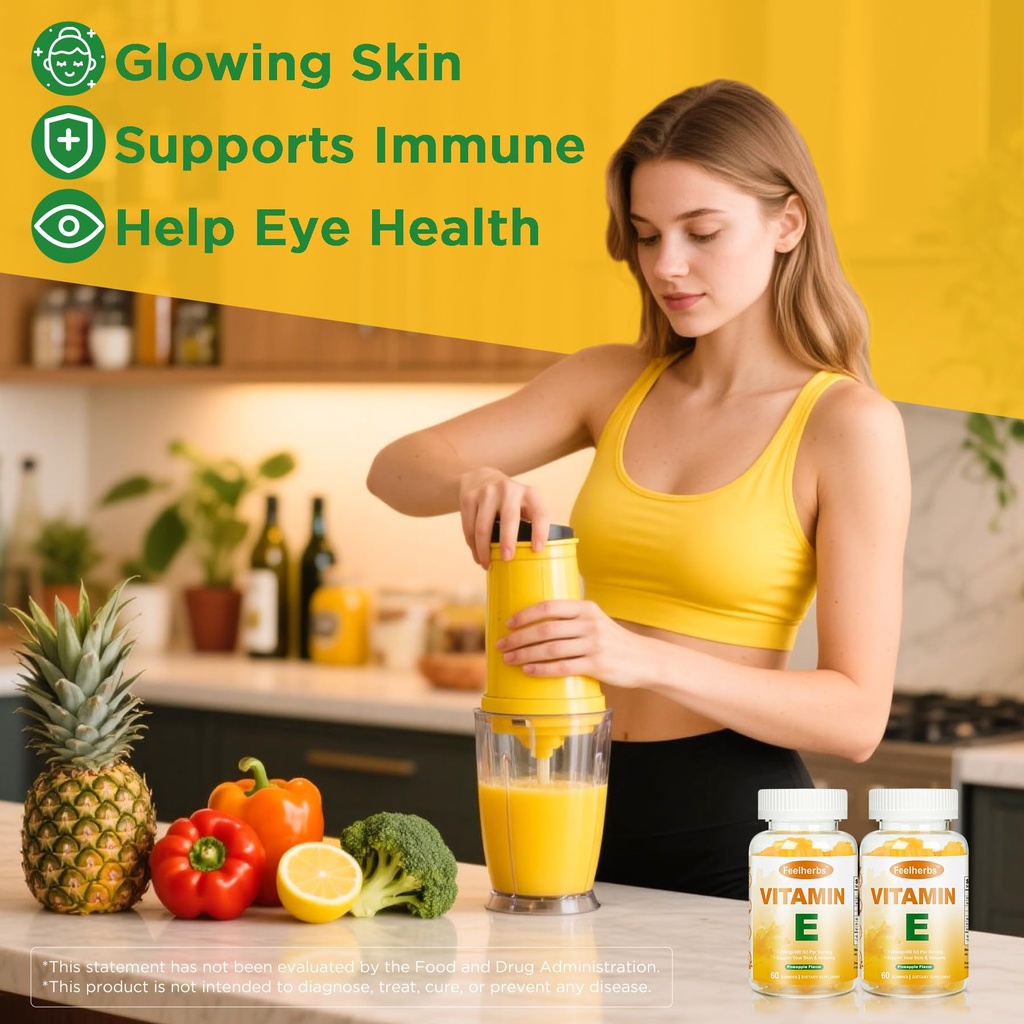 vitamin-e-gummies-268mg-400-iu-for-women-4.jpg