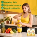 vitamin-e-gummies-268mg-400-iu-for-women-4.jpg