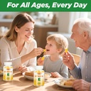 vitamin-e-gummies-268mg-400-iu-for-women-6.jpg