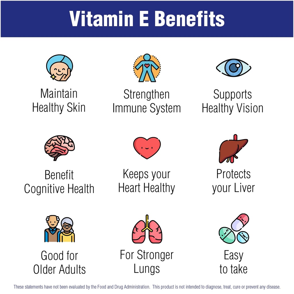 vitamin-e-60-softgels-400-iu-by-natural--3.jpg